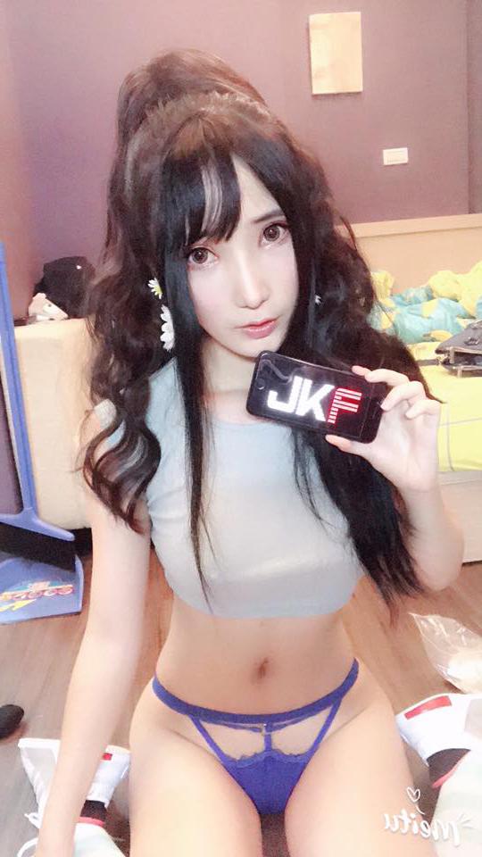 N/A