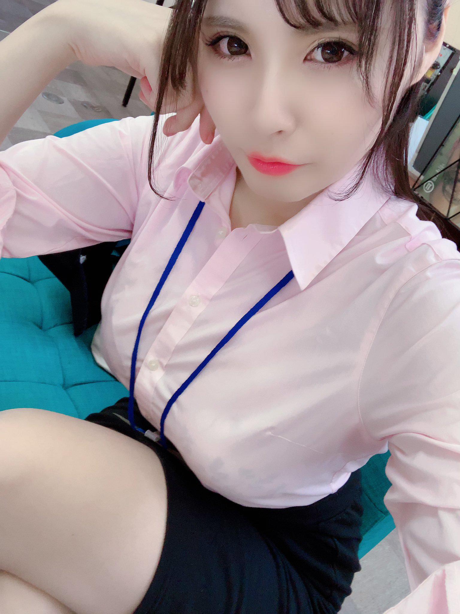 N/A
