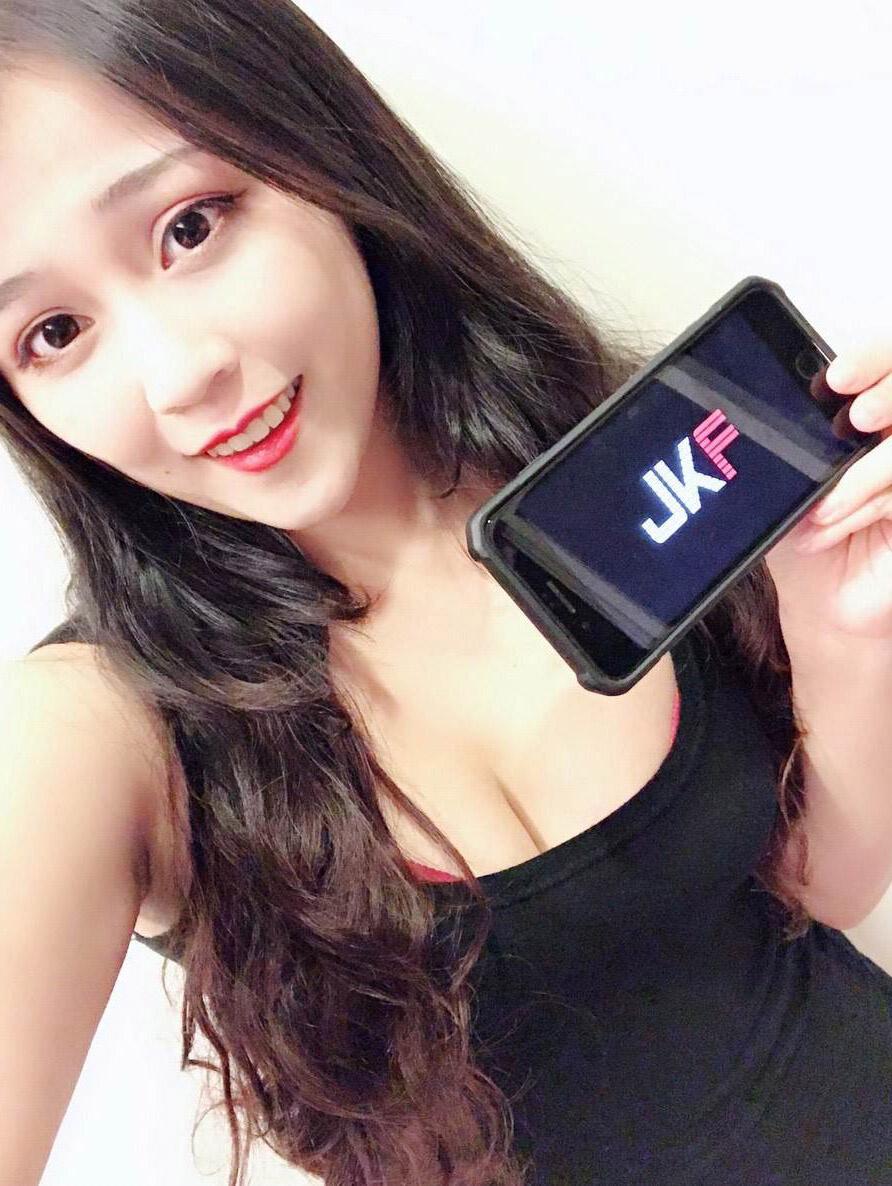 N/A
